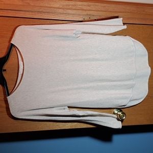 Womens Michael Kors Top